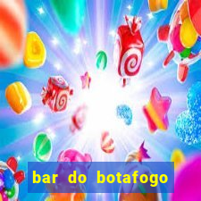 bar do botafogo natal rn